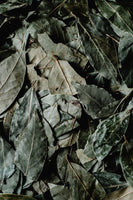 Bay Leaves