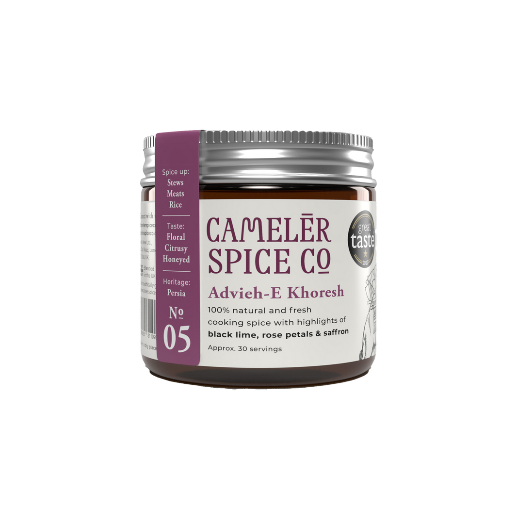 Soup Origins Camel r Spice Co soup-origins-camel-r-spice-co